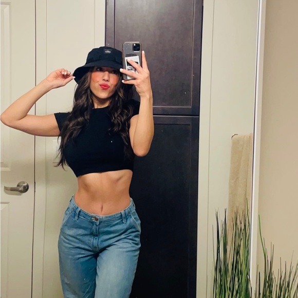 lanalisaaaa